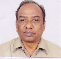 R. Nagarajan