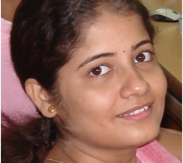 Tanya Singh