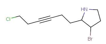 Markush Enumerator Plugin